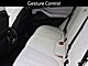 2024 BMW X5 xDrive40i Oshkosh WI