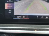 2024 BMW X5 xDrive40i Oshkosh WI