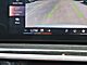 2024 BMW X5 xDrive40i Oshkosh WI
