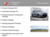 2024 BMW X5 xDrive40i Oshkosh WI