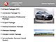 2024 BMW X5 xDrive40i Oshkosh WI