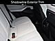 2024 BMW X5 xDrive40i Oshkosh WI