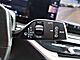 2024 BMW X5 xDrive40i Oshkosh WI