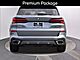 2024 BMW X5 xDrive40i Oshkosh WI