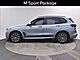 2024 BMW X5 xDrive40i Oshkosh WI