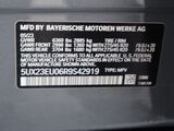 2024 BMW X5 xDrive40i Oshkosh WI