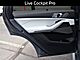 2024 BMW X5 xDrive40i Oshkosh WI