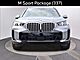 2024 BMW X5 xDrive40i Oshkosh WI