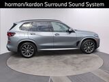 2024 BMW X5 xDrive40i Oshkosh WI