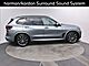 2024 BMW X5 xDrive40i Oshkosh WI