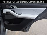 2024 BMW X5 xDrive40i Oshkosh WI