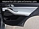 2024 BMW X5 xDrive40i Oshkosh WI