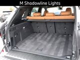 2024 BMW X5 xDrive40i Oshkosh WI