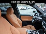 2024 BMW X5 xDrive40i Oshkosh WI
