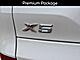 2024 BMW X5 xDrive40i Oshkosh WI 2024 BMW X5 xDrive40i Oshkosh WI