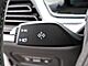 2024 BMW X5 xDrive40i Oshkosh WI 2024 BMW X5 xDrive40i Oshkosh WI