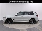 2024 BMW X5 xDrive40i Oshkosh WI