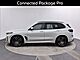 2024 BMW X5 xDrive40i Oshkosh WI 2024 BMW X5 xDrive40i Oshkosh WI