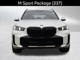 2024 BMW X5 xDrive40i Oshkosh WI