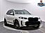 2024 BMW X5 xDrive40i Oshkosh WI