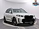2024 BMW X5 xDrive40i Oshkosh WI 2024 BMW X5 xDrive40i Oshkosh WI