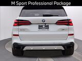 2024 BMW X5 xDrive40i Oshkosh WI