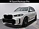 2024 BMW X5 xDrive40i Oshkosh WI 2024 BMW X5 xDrive40i Oshkosh WI