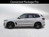 2024 BMW X5 xDrive40i Oshkosh WI