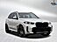 2024 BMW X5 xDrive40i Oshkosh WI