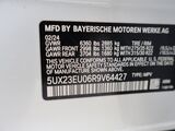 2024 BMW X5 xDrive40i Oshkosh WI