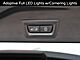 2024 BMW X5 xDrive40i Oshkosh WI 2024 BMW X5 xDrive40i Oshkosh WI