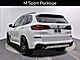 2024 BMW X5 xDrive40i Oshkosh WI 2024 BMW X5 xDrive40i Oshkosh WI