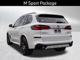 2024 BMW X5 xDrive40i Oshkosh WI