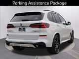 2024 BMW X5 xDrive40i Oshkosh WI