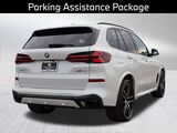 2024 BMW X5 xDrive40i Oshkosh WI