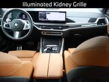 2024 BMW X5 xDrive40i Oshkosh WI