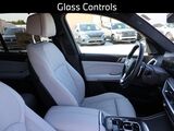 2024 BMW X5 xDrive40i Oshkosh WI