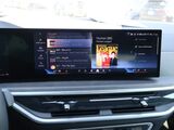 2024 BMW X5 xDrive40i Oshkosh WI