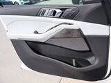 2024 BMW X5 xDrive40i Oshkosh WI