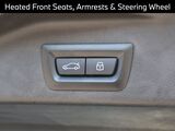 2024 BMW X5 xDrive40i Oshkosh WI
