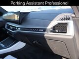 2024 BMW X5 xDrive40i Oshkosh WI