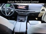 2024 BMW X5 xDrive40i Oshkosh WI
