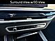 2024 BMW X5 xDrive40i Oshkosh WI