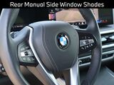 2024 BMW X5 xDrive40i Oshkosh WI