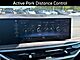 2024 BMW X5 xDrive40i Oshkosh WI