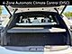 2024 BMW X5 xDrive40i Oshkosh WI