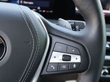 2024 BMW X5 xDrive40i Oshkosh WI