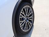 2024 BMW X5 xDrive40i Oshkosh WI