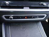 2024 BMW X5 xDrive40i Oshkosh WI