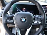 2024 BMW X5 xDrive40i Oshkosh WI